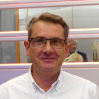 Allan Dolby Email & Phone Number