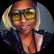 Montana 700 always showing love to @marystwistedkitchen ! We love you  Montana and Appreciate your support!