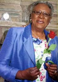 Joyce Yount Obituary