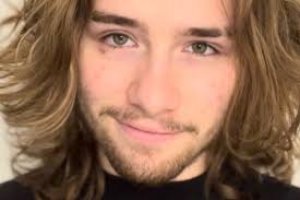 Fundraiser by Ashley Daly : Help us with a Christmas Miracle