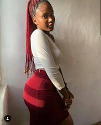 Sawarasenai kimi wa shoujo na no? Nunu Za Kenya Milion Dollar P Ssy Facebook