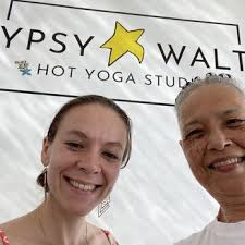(rendering courtesy stratus medical) now is the. Gyspy Waltz Hot Yoga Studio 36 Photos Yoga 625 Central Pkwy New Braunfels Tx Phone Number