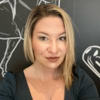 Mariah Gray's Instagram, Twitter & Facebook