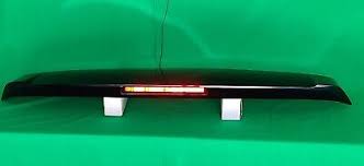 Image result for Dark Ming Blue 2007 Acadia