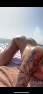 Bhad Bhabie Leaked Porn Videos - Porn Kiq