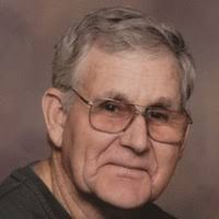 Bill Henry Poe Obituary (2023)