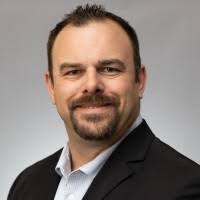 Steven Trott II , PHR, SHRM-CP