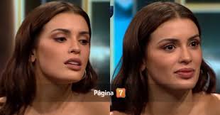 Yo Soy All Stars': confirman los 60 imitadores que participarán en esta  nueva temporada