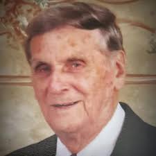 Most Recent Obituaries