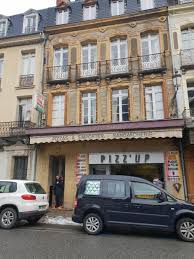 The inhabitants of the commune are known as luchonnais or luchonnaises. Ski Bagneres De Luchon Luchon Updated 2021 Prices