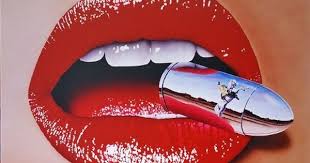 Bite The Bullet Tattoo Meaning 79085548 Jpg 480 320 Bullet Tattoo Bullet Art Fashion Art Illustration