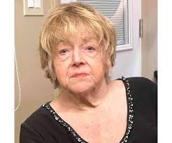 Lillian Signorella-Scarpelli Obituary (1922