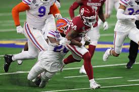 6 in the college football playoff poll. Tcsjkcpw0hc Cm