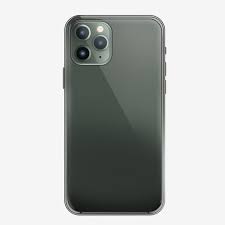 Illustration Iphone 11 Pro Back View Blue Background Images Dslr Background Images Iphone