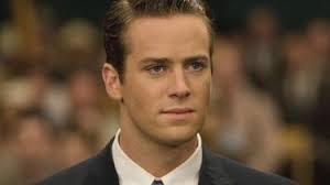 Billy: The Early Years