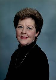 Carolyn Lacolla Obituary