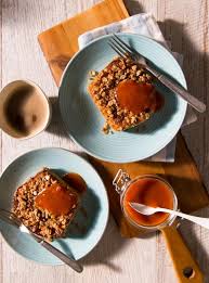 Pin On Breakfasts