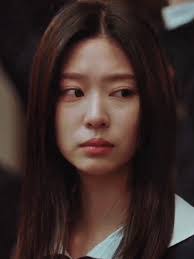 Yena Ahn's Instagram, Twitter & Facebook