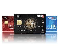 Maybe you would like to learn more about one of these? Acs Top Pc Linked Smart Card Reader Supplier Homepage
