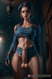Resident Evil Game Porn - Naikedart, Stable Diffusion, Ai Generated -  Valorant Porn Gallery