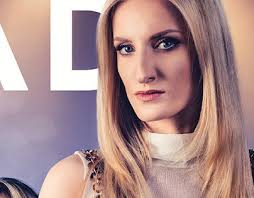 Liga Proti Rakovine Projects :: Photos, videos, logos, illustrations and  branding :: Behance