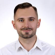 Mariachiara Restuccia, PhD