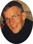 Elton Garrett's Instagram, Twitter & Facebook