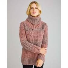 From knitted afghans to baby knits and holiday knitting patterns, we have it all. Knitting Patterns Galore Cowlneck 43 Free Patterns