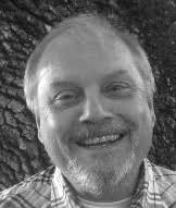 Council approves new water conservation measures