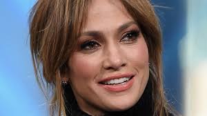 Ben affleck jennifer lopez 2021. Was Ist Wirklich Los Mit Jennifer Lopez Und Ben Affleck News24viral