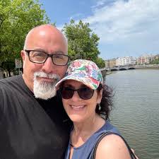 Six Flags New England