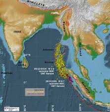 Dự báo thời tiết 22.4: Ä'á»™ng Ä'áº¥t Va Song Tháº§n áº¥n Ä'á»™ DÆ°Æ¡ng 2004 Wikiwand