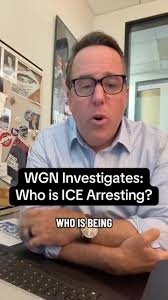 Re-Elect County Clerk Aaron Ammons