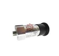 200350 Accelerometer 200350-01-00-00 | Bently Nevada