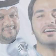 Listen to ~أمي كما القلب يتوق ~ by Fatima Nahle in محمد فنيش playlist  online for free