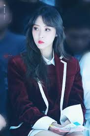 Check out amazing moonbyul artwork on deviantart. Moonbyul Wallpapers Wallpaper Cave