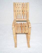 Your Place To Buy And Sell All Things Handmade Clothespin Dolls Clothes Pins Craft Stick Crafts