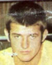 BoxRec: Vladimir Kolev