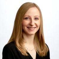 Kate Dillman Email & Phone Number