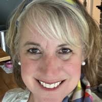 100+ "Anna-laura" profiles