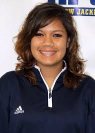 2013 Women's Soccer Roster