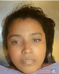 Suspicious Person Sighting in Pacific Palisades, Hawaii