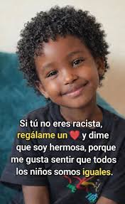 Hermoso amanecer 🌄 Gracias Dios mio por el privilegio de la vida y la  alegría de un nuevo amanecer Buenos Días!