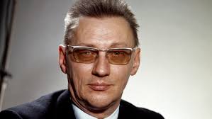 Direktoren Technik und Produktion