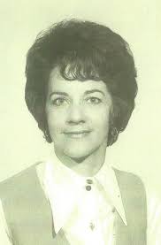 Obituary for Margaret Drake
