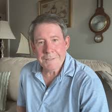 This is a common question among people with chronic pain: "How can I better  focus