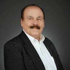 Lic. Enrique Zamora Everett Instructor, consultor y conferencista  internacional en ventas y desarrollo humano. Licenciado en der