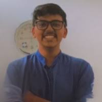 1400+ "@krish @" profiles