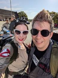 Sara Spath's Instagram, Twitter & Facebook