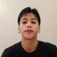 30+ "Benedict Castillo" profiles